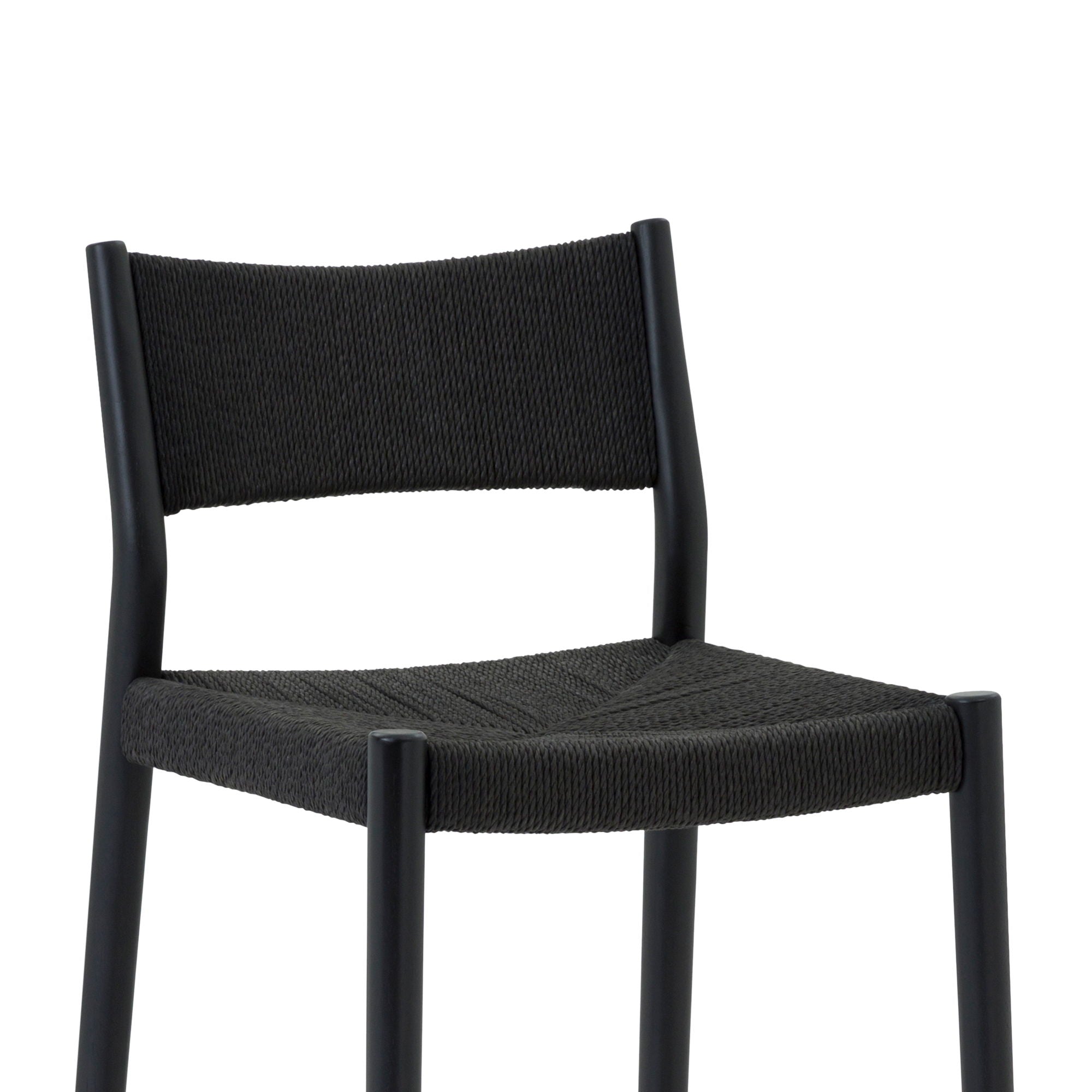Erie - Stool