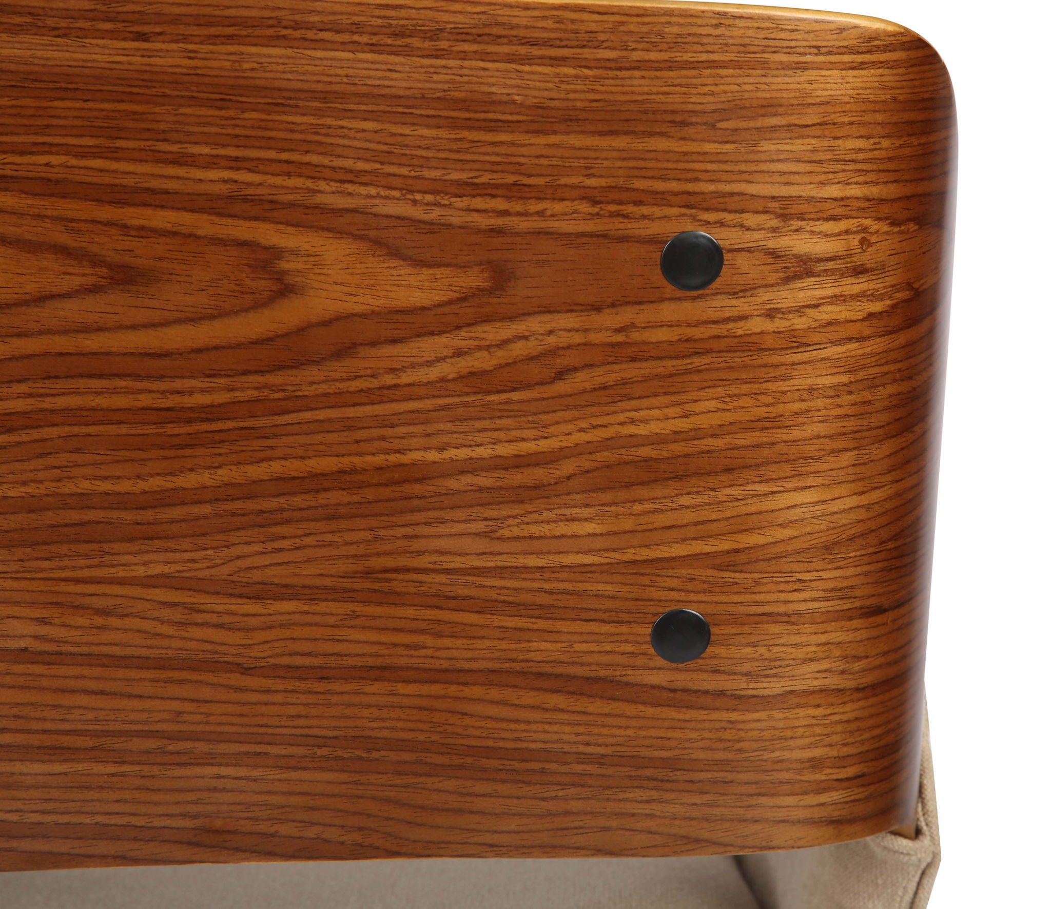 Panda - Mid-Century Dining Chair