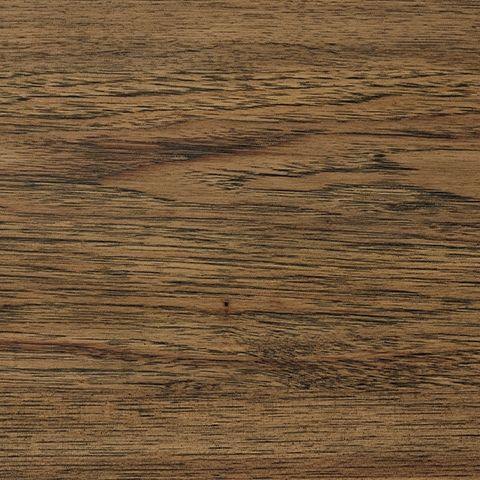 Cabalynn - Bedroom Mirror - Light Brown