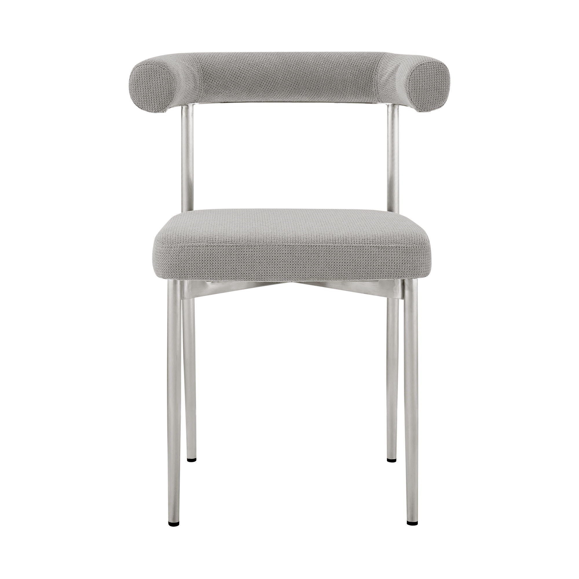 Shannon - Dining Chair