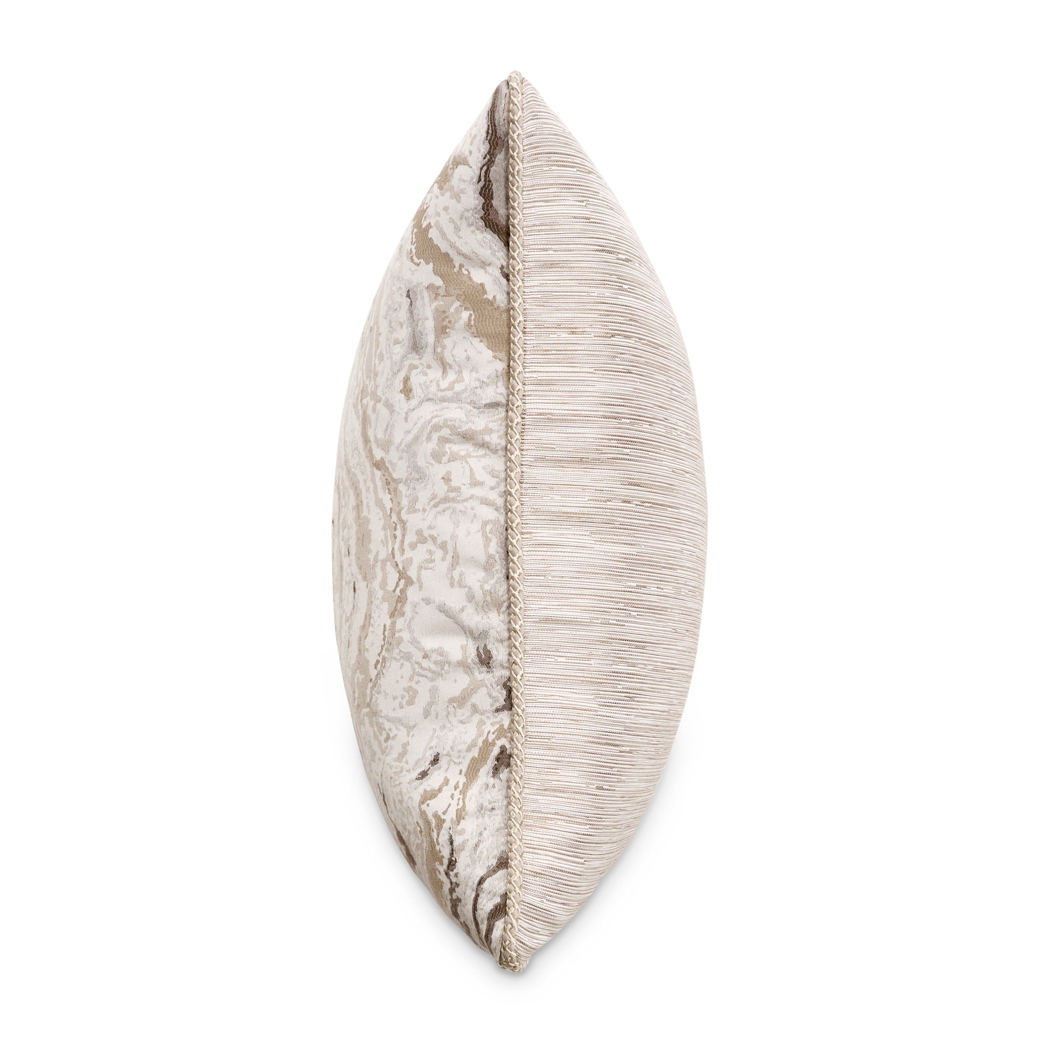 Marvel - Comforter Set