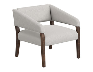 Murcia - Armchair