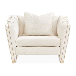 La Terrazza - Matching Chair