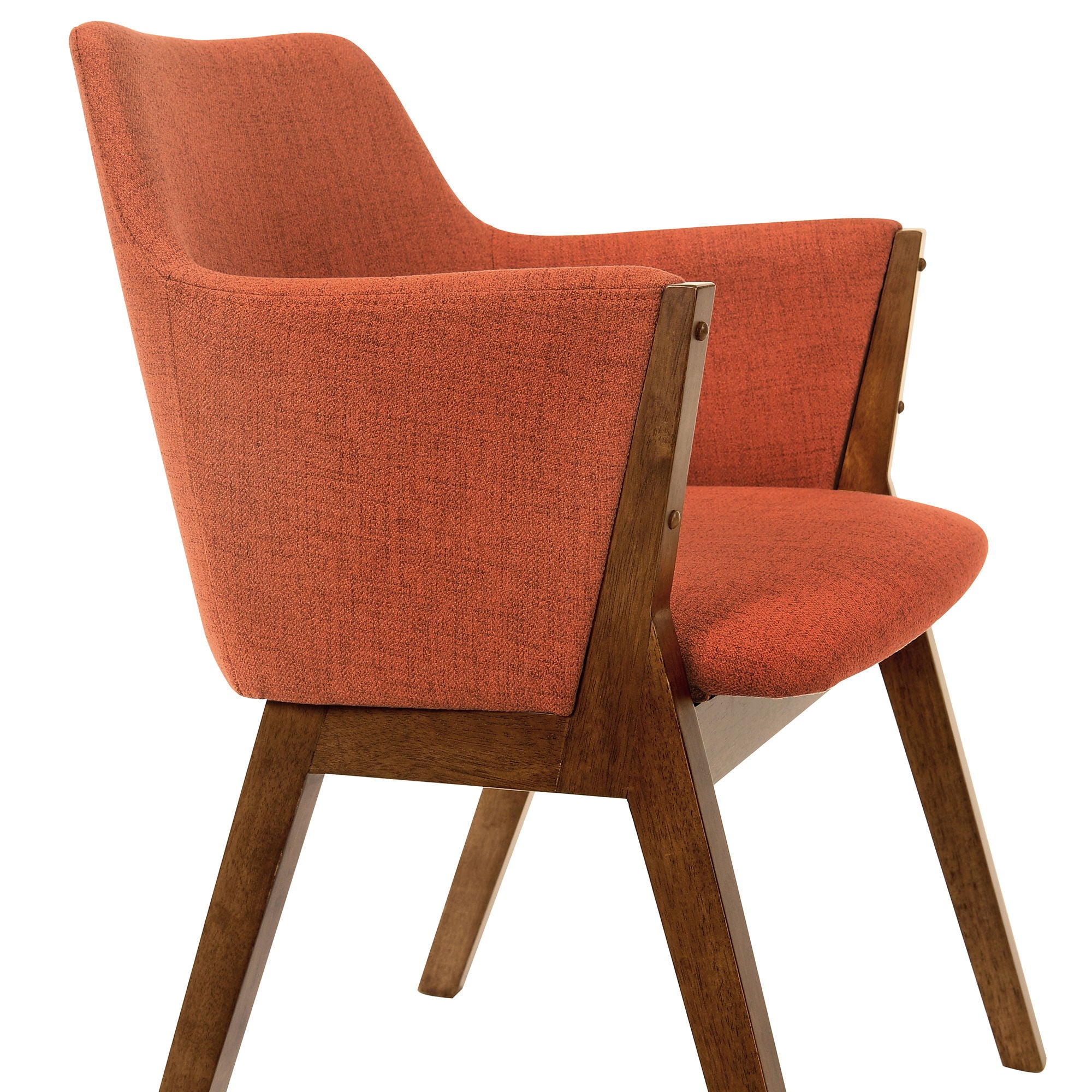 Renzo - Dining Side Chairs (Set of 2)