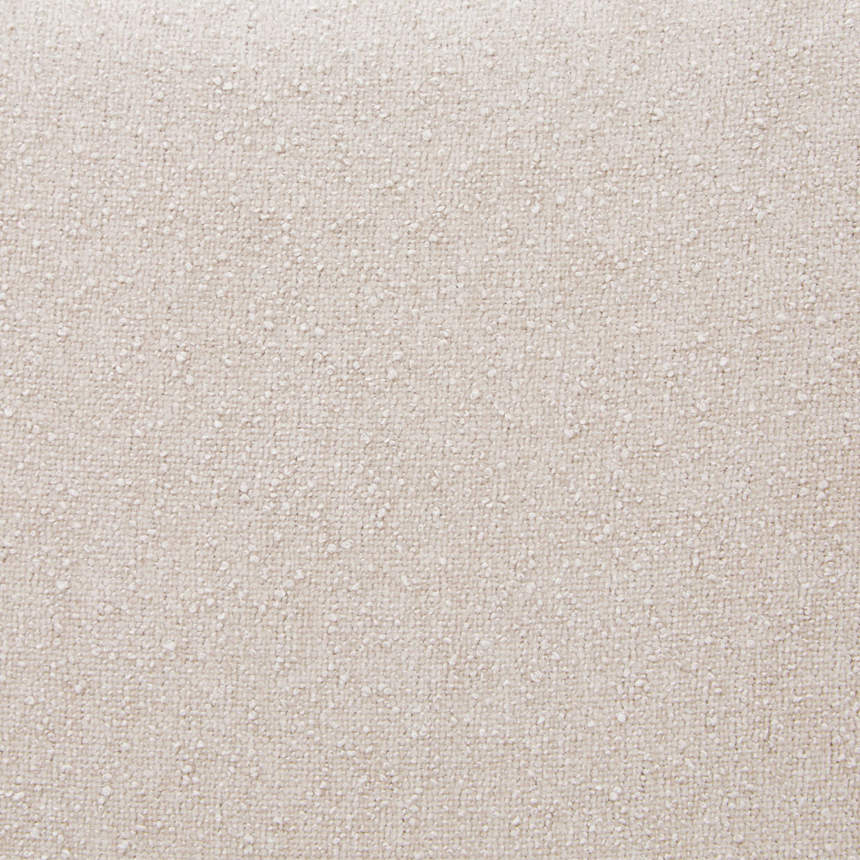 La Marisia - Dining Arm Chair (Set of 2) - Tranquil / Creamy Pearl