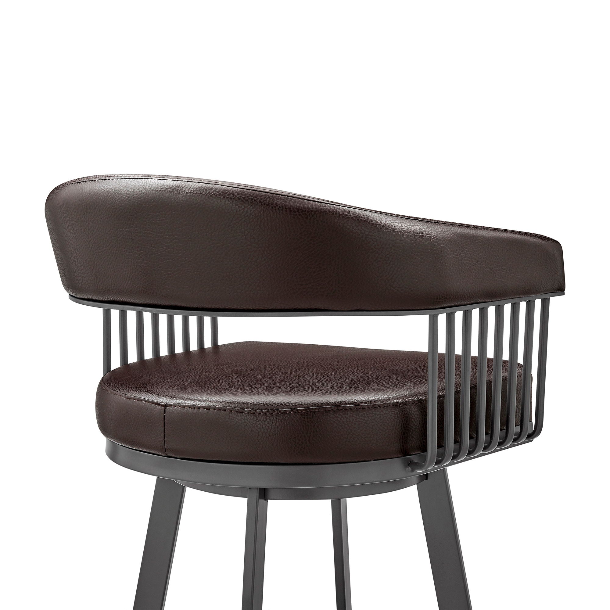Chelsea - Bar Stool