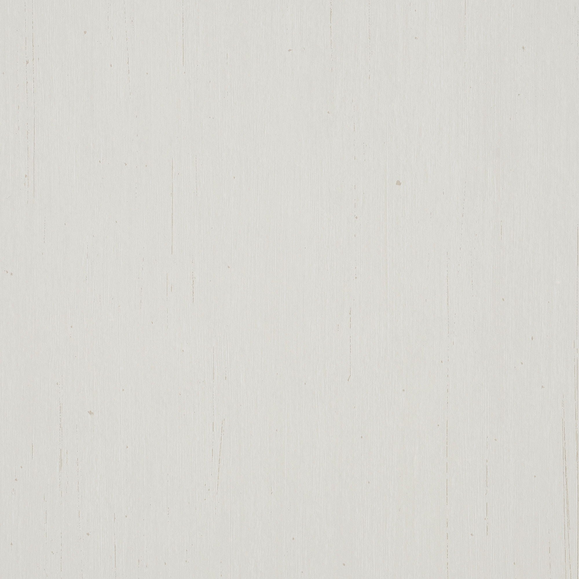 Eastwood - Youth Upholstered Bed