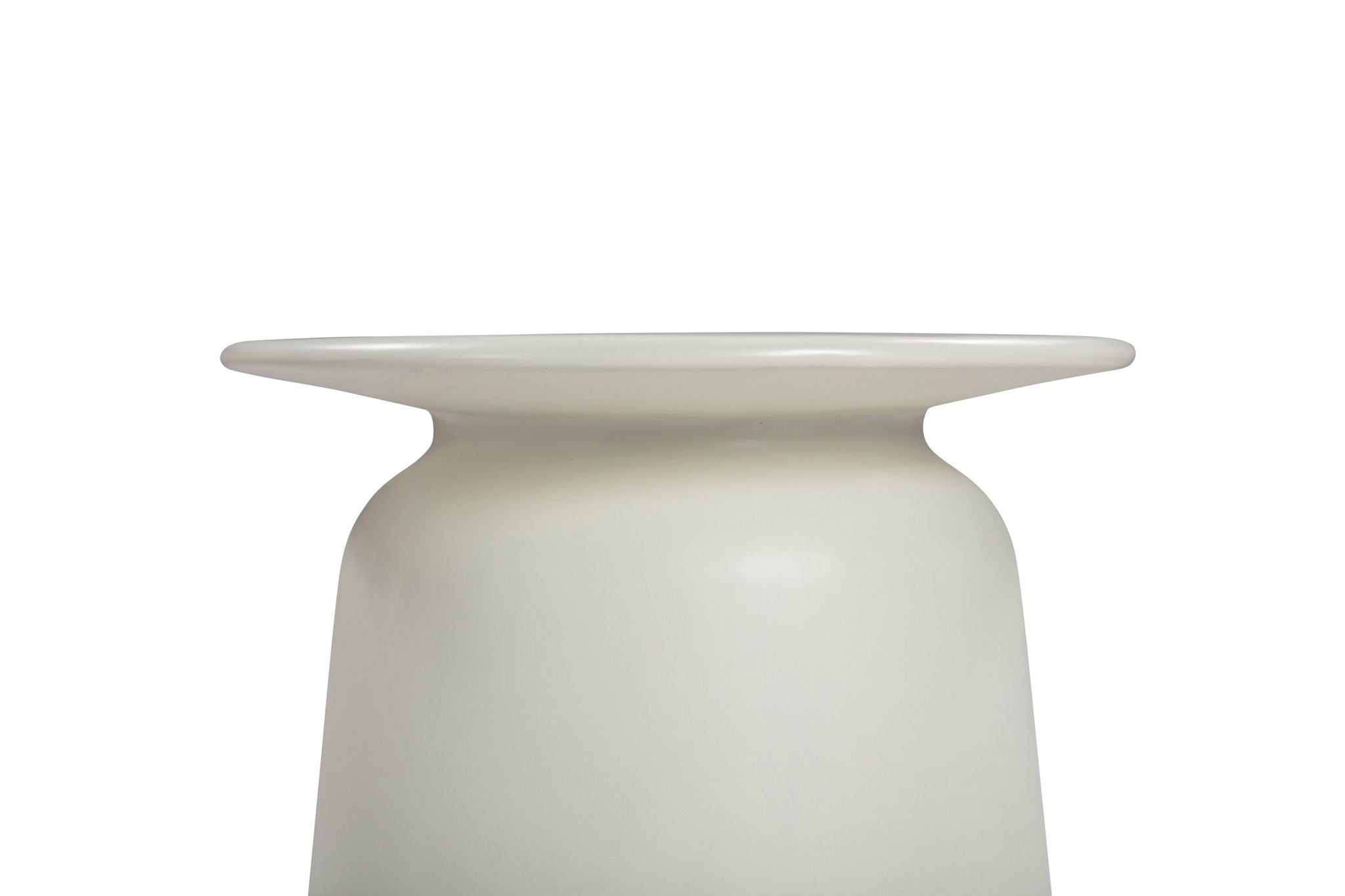 Lithia - Indoor Outdoor Table Set