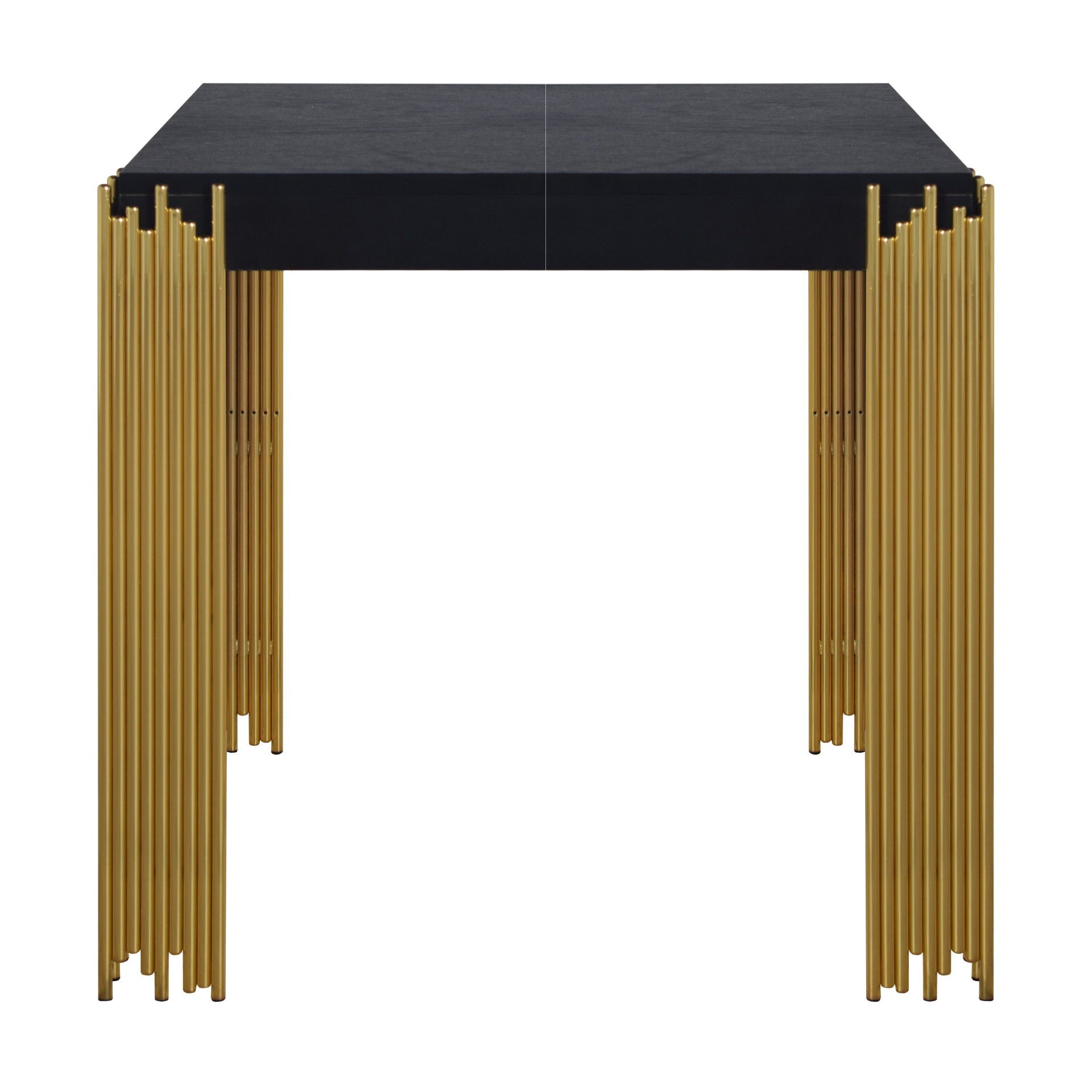 Empire - Table