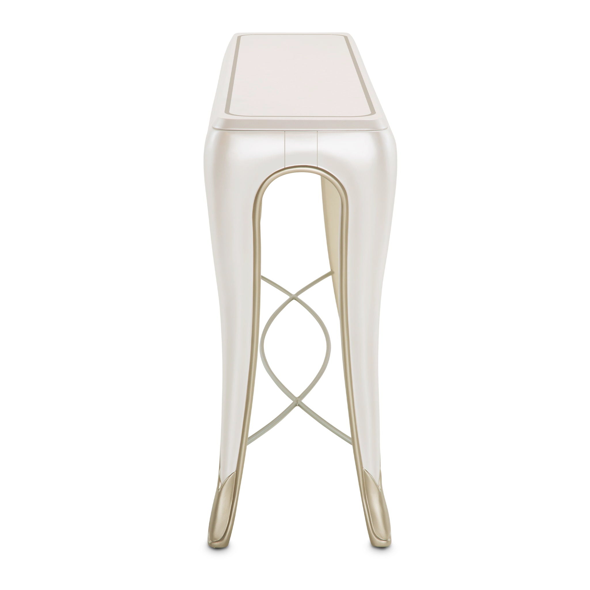 London Place - Table