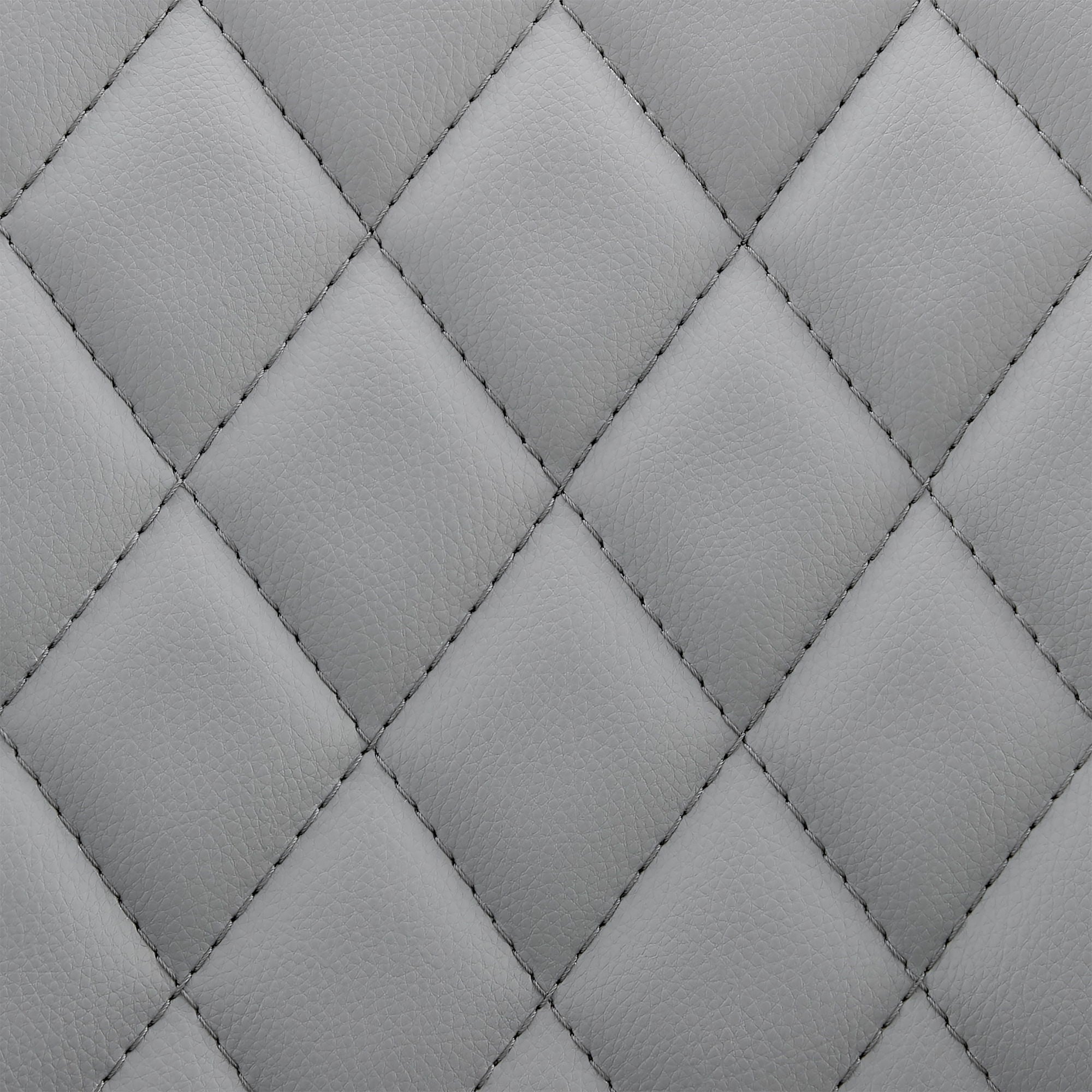 Leland - Adjustable Bar Stool