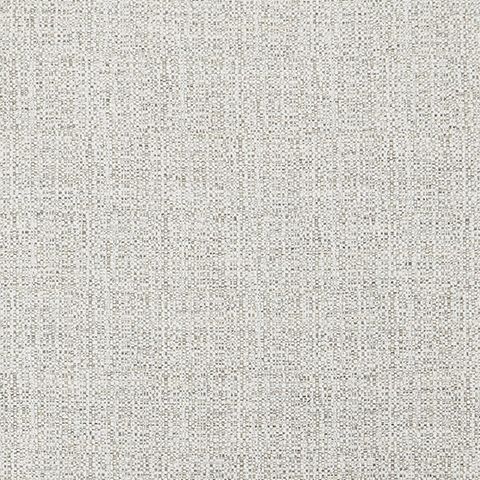 Neymorton - Dining Upholstered Side Chair (Set of 2) - Light Gray / Brown