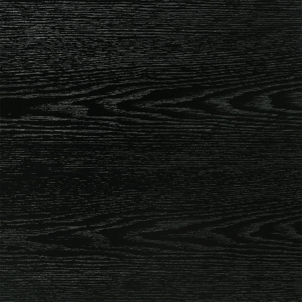 Artemio - Wood Bedroom Set