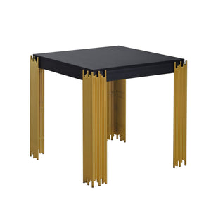 Empire - Table