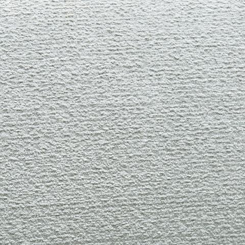 Beachloft - Ottoman With Cushion - Black / Gray