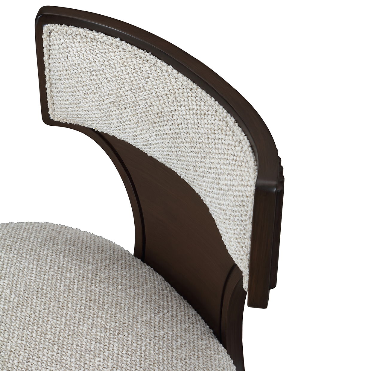 West Kensington - Vanity Chair