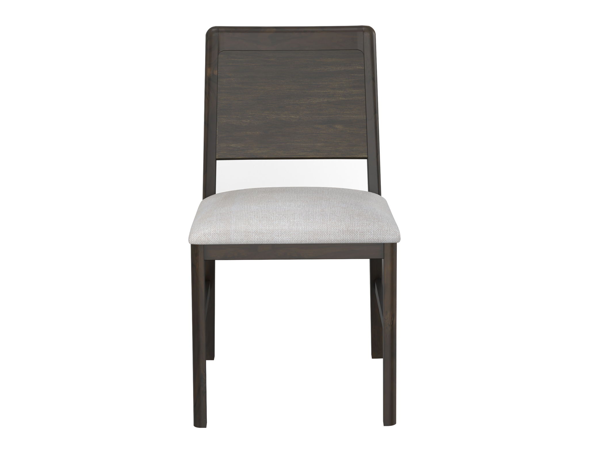 Mezquite - Chair (Set of 2)