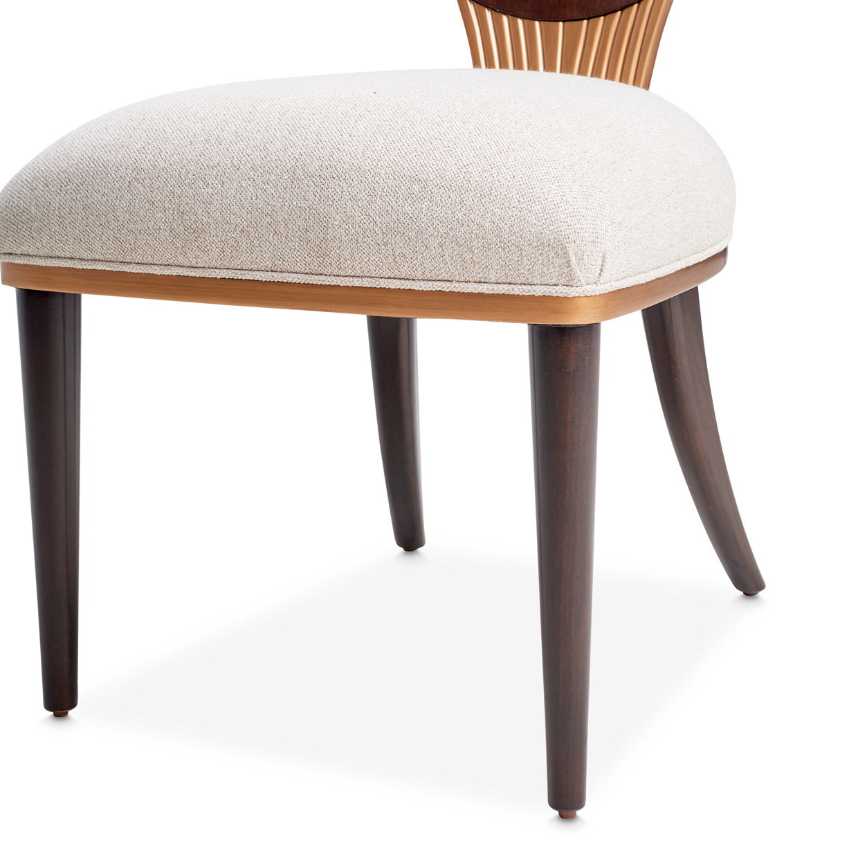 Camellia Field - Dining Side Chair (Set of 2)