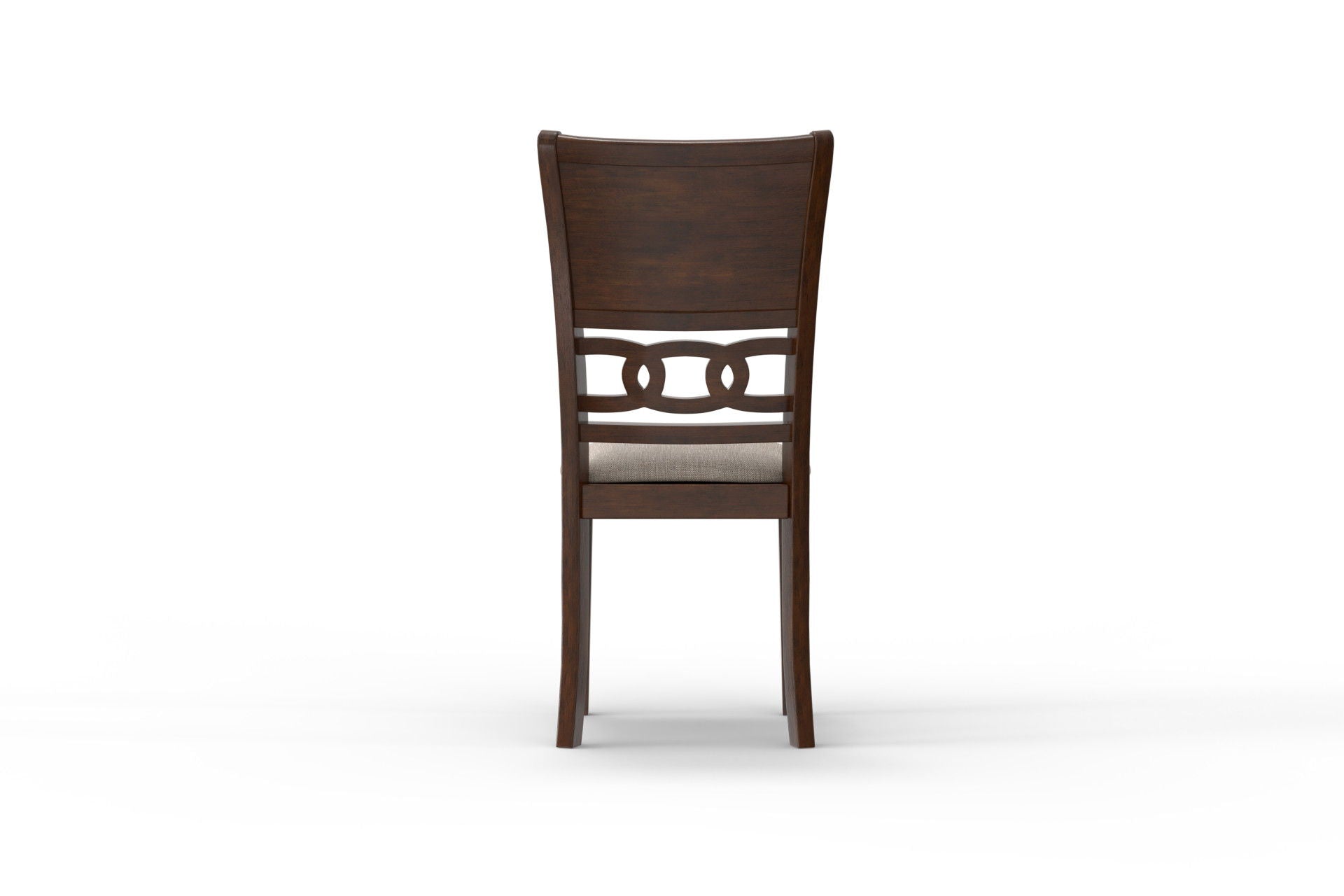 Gia - Dining Chairs