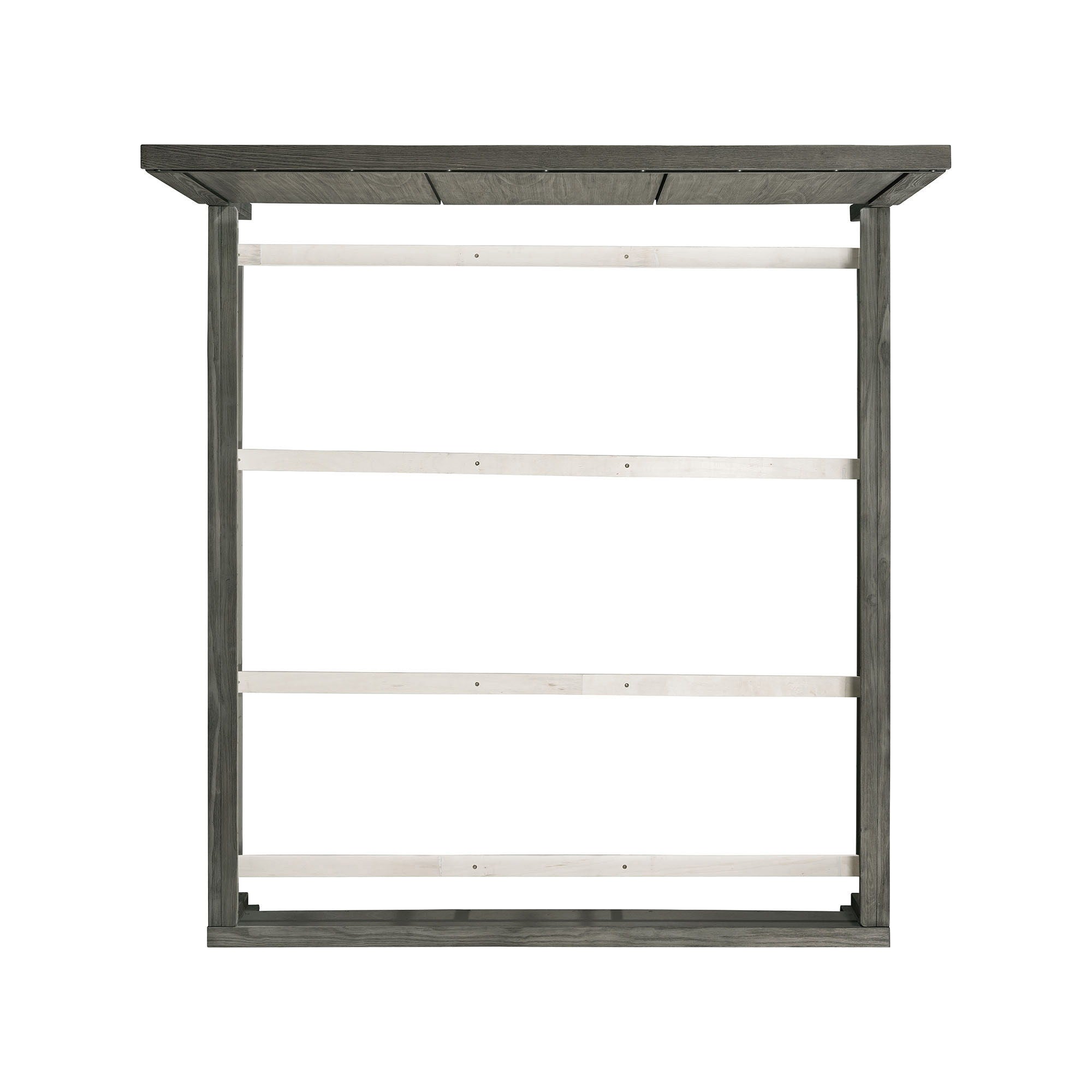 Wade - Panel Bedroom Set