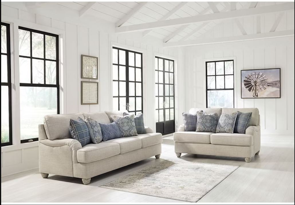 MEGA AMY 27403-38-35