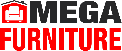 Mega Furniture USA