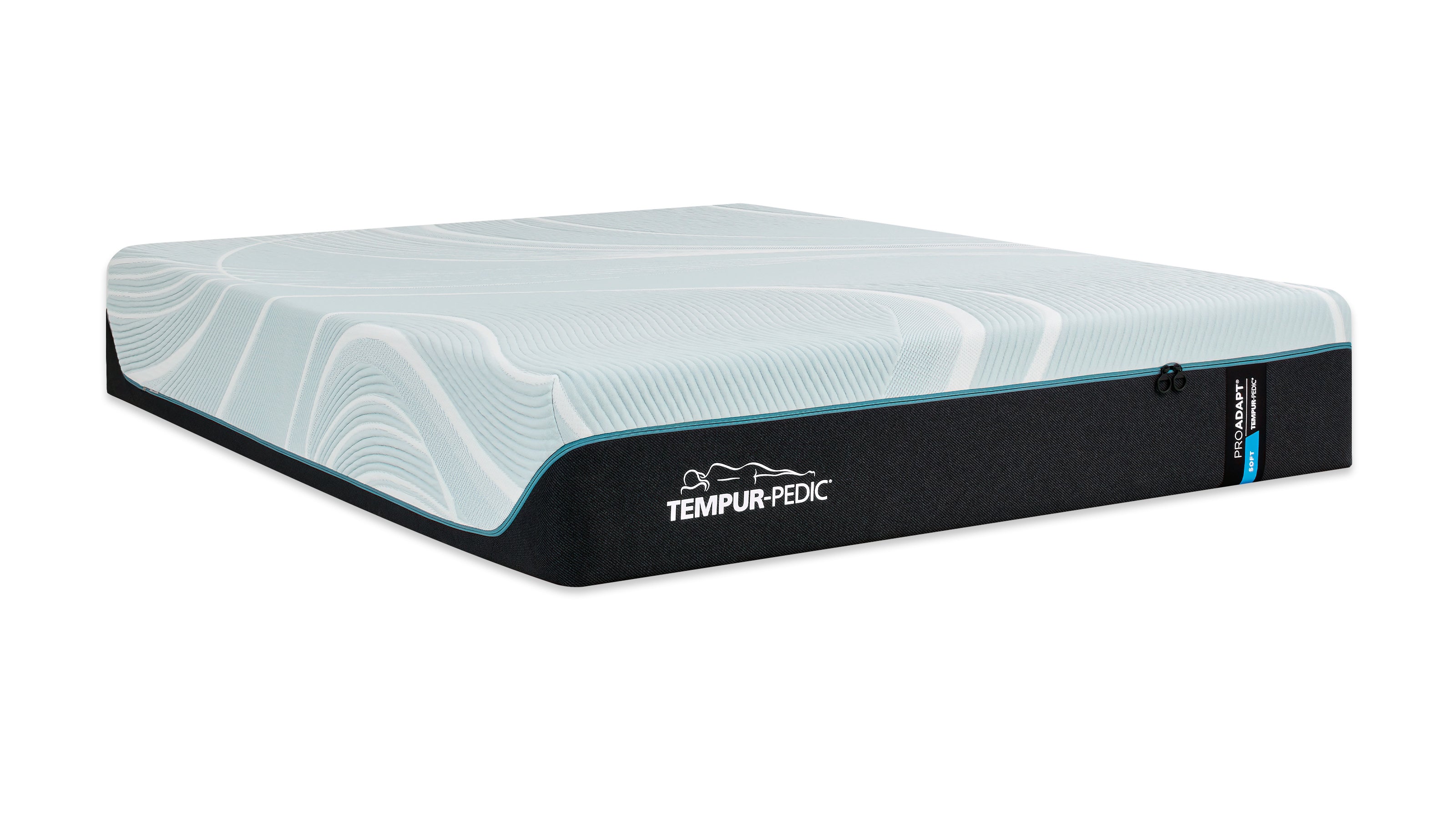 Tempur-Pedic® TEMPUR-ProAdapt® Soft Mattress