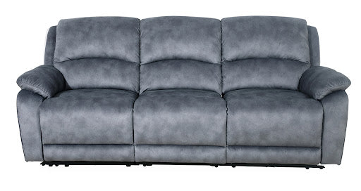 Mega CMS 70711M - Cheers Reclining sofa loveseat set