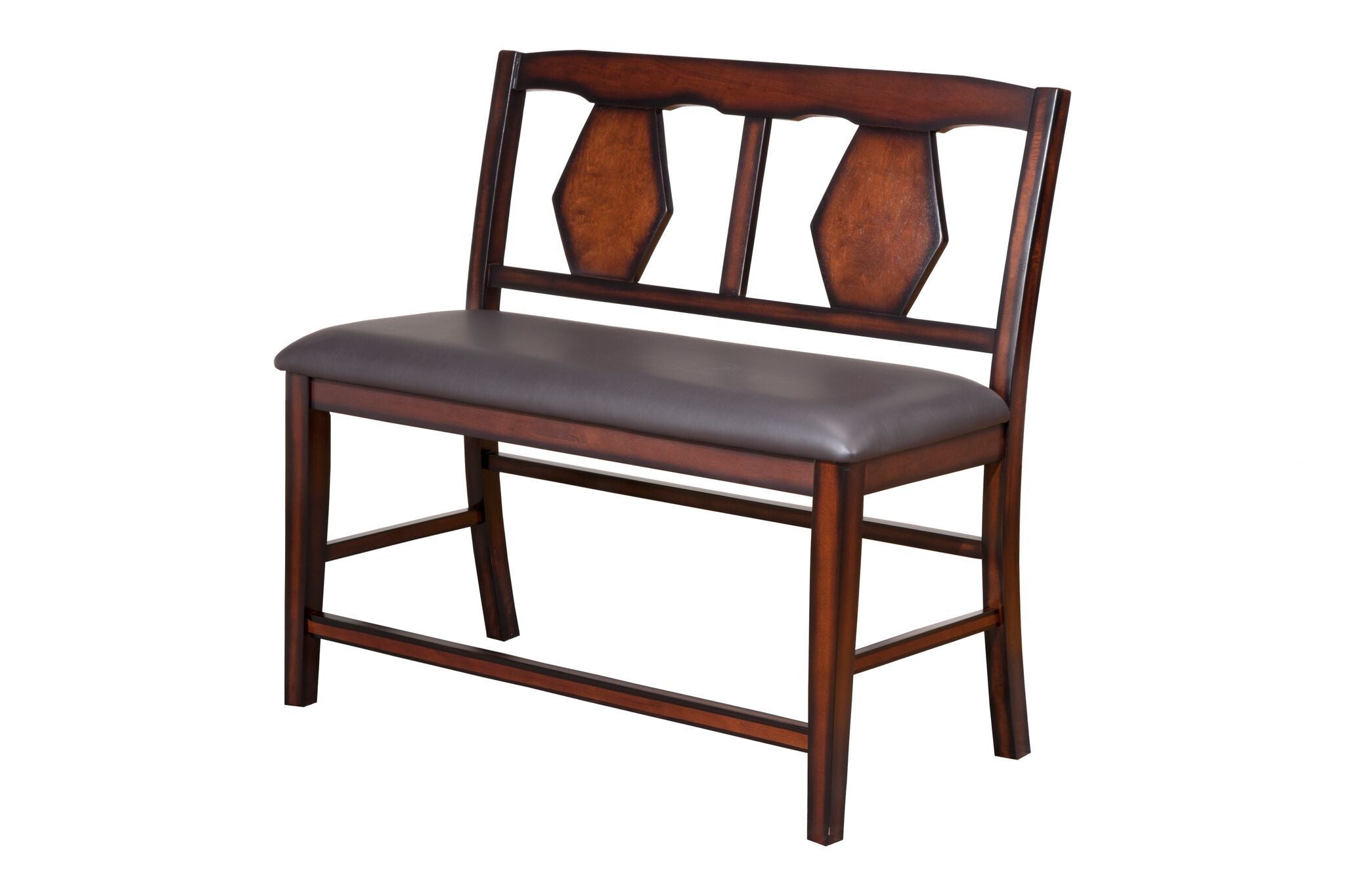 Tuscan Hills Ridge 6PC Pub Set (VMO MD2300/2302/2303)