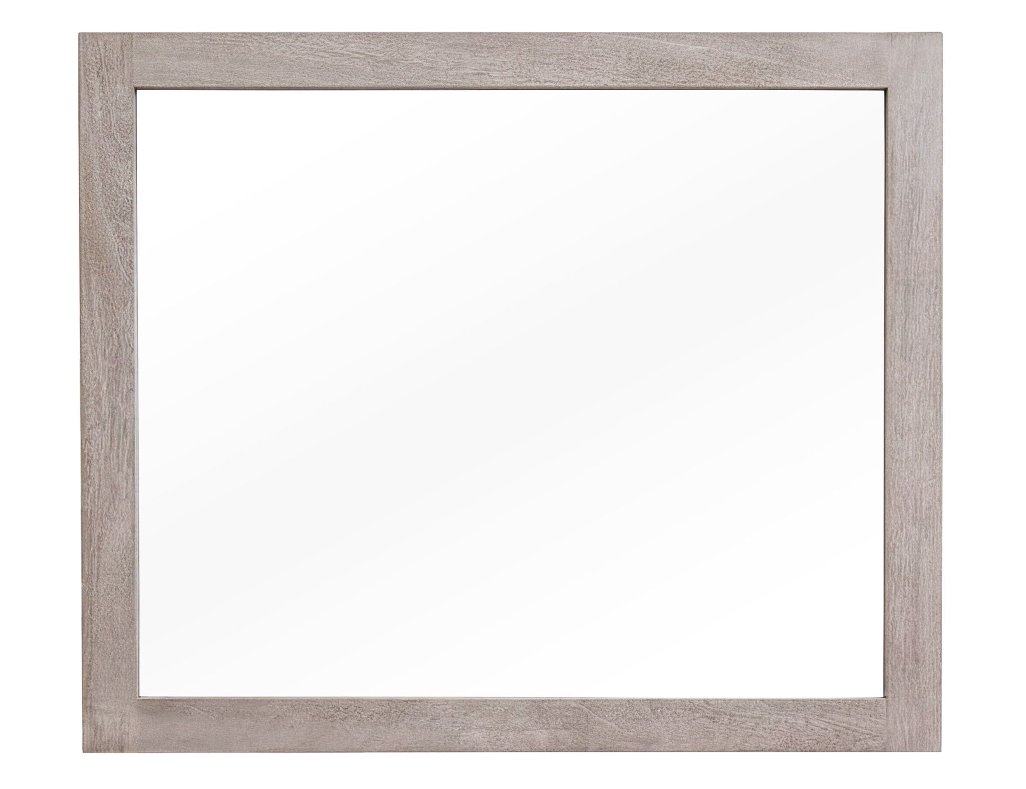 Loft - Mirror