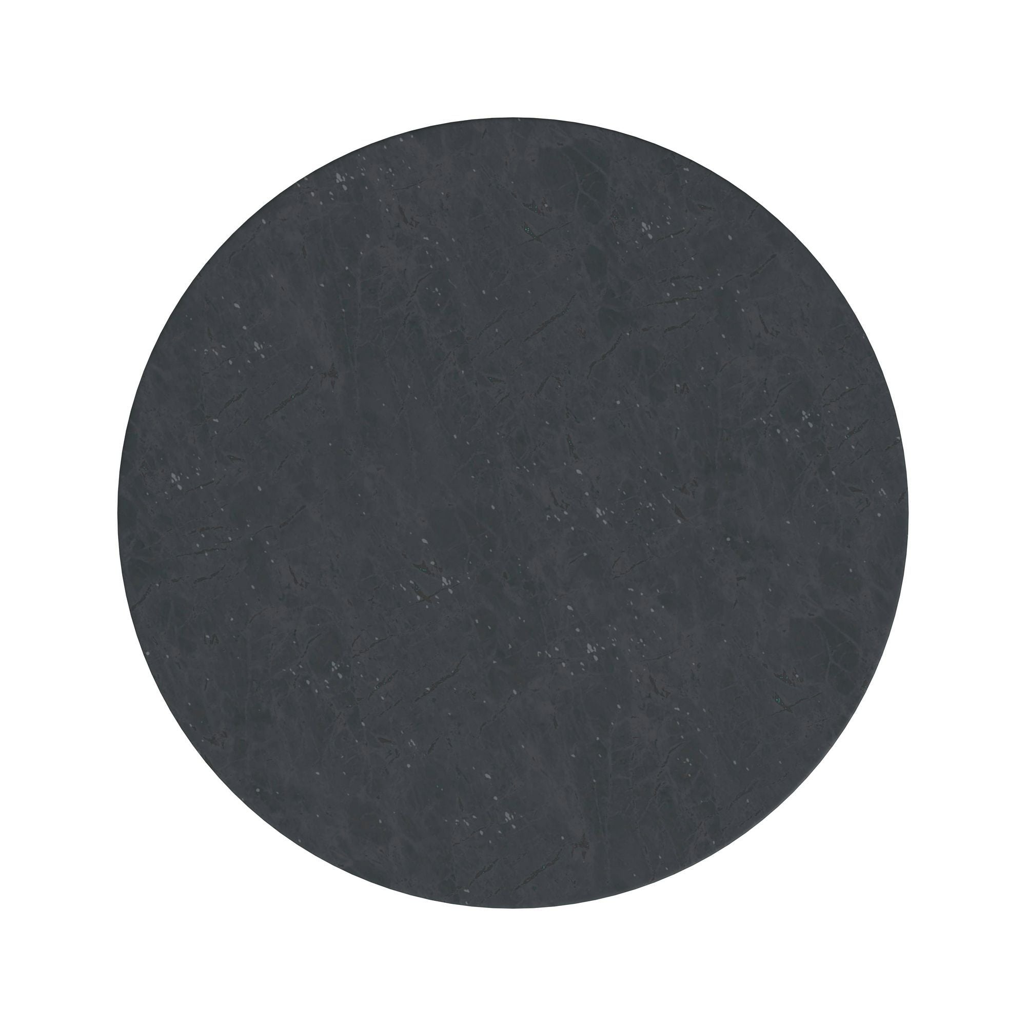 Bali - Two Piece Occasional Set - Dark Gray