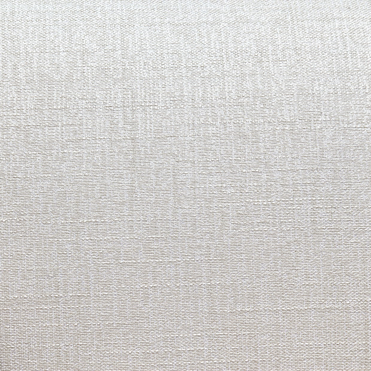 Malibu Crest - 2-Piece Sofa - Pearl / Chardonnay