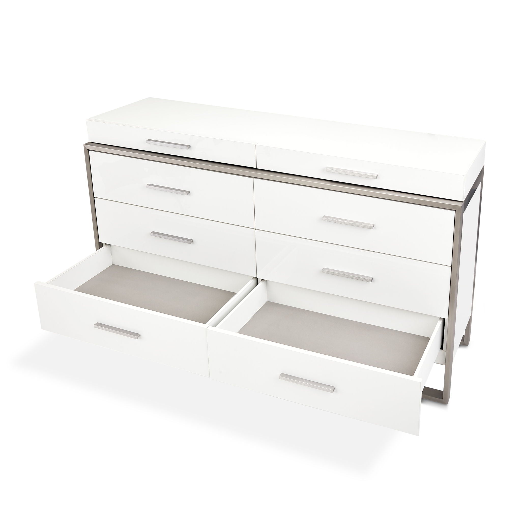 Marquee - Dresser, Mirror