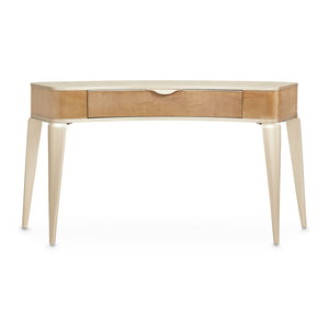 Malibu Crest - Vanity Desk