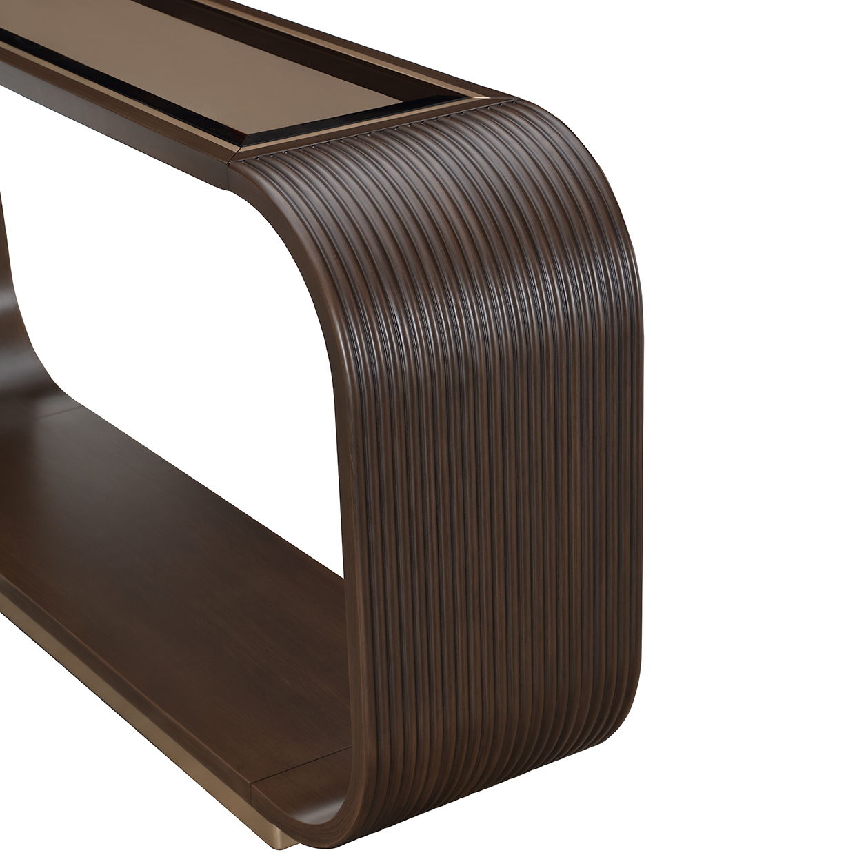 West Kensington - Console Table