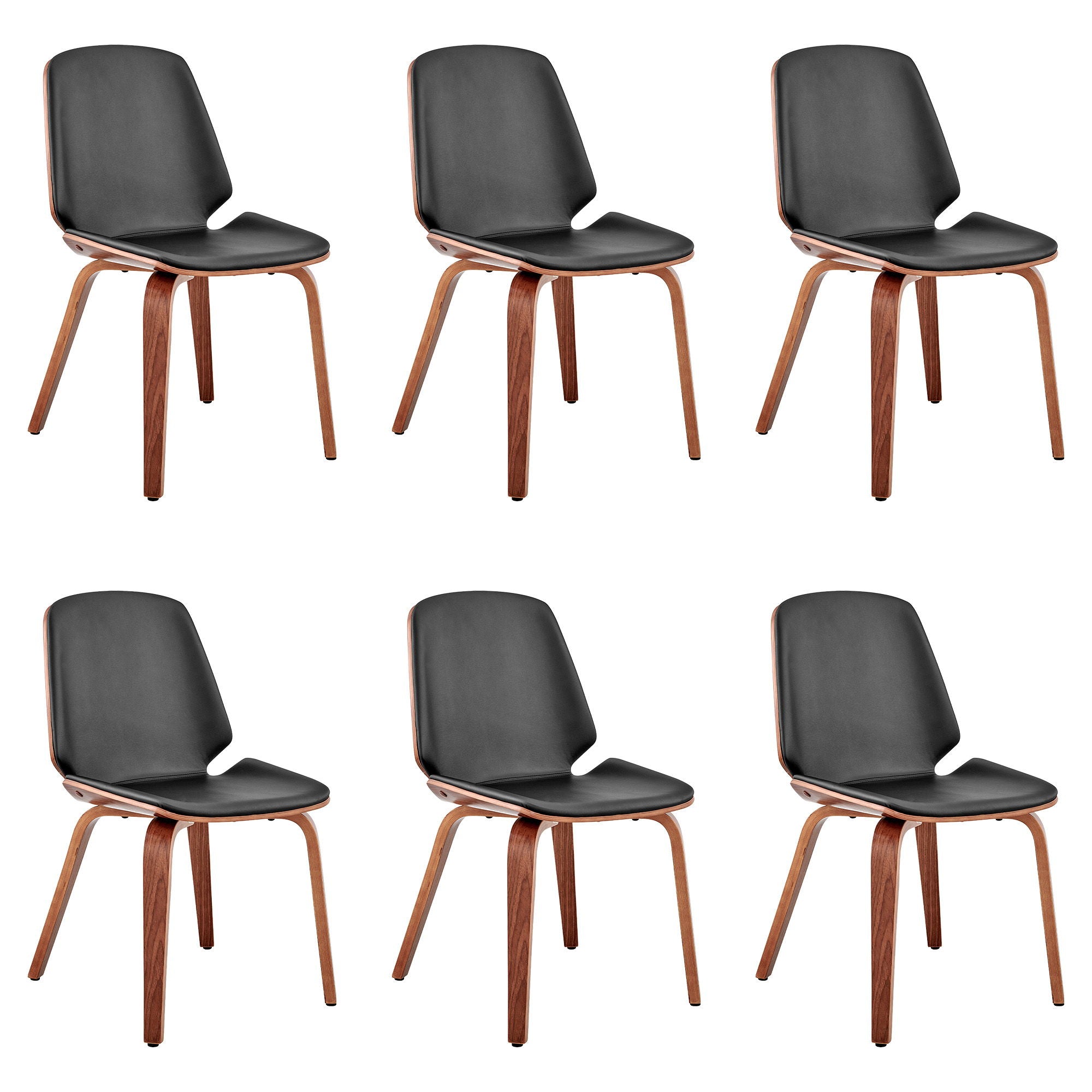 Brinley - Dining Room Accent Chair