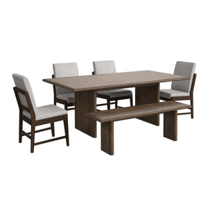 Brisbane - Standard Height Dining Set