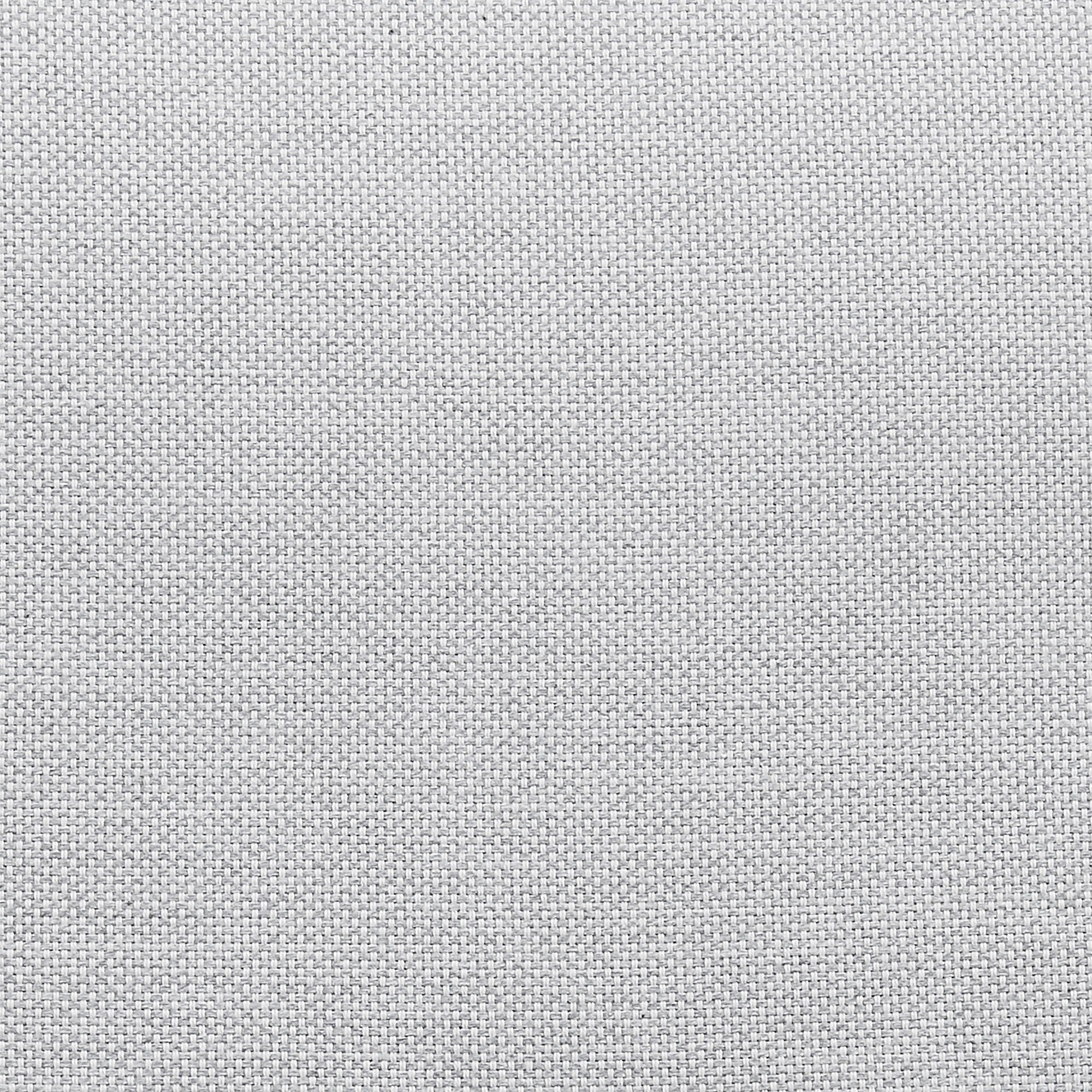 Alegria - Outdoor Patio Adjustable Chaise Lounge Chair With Cushions - Gray