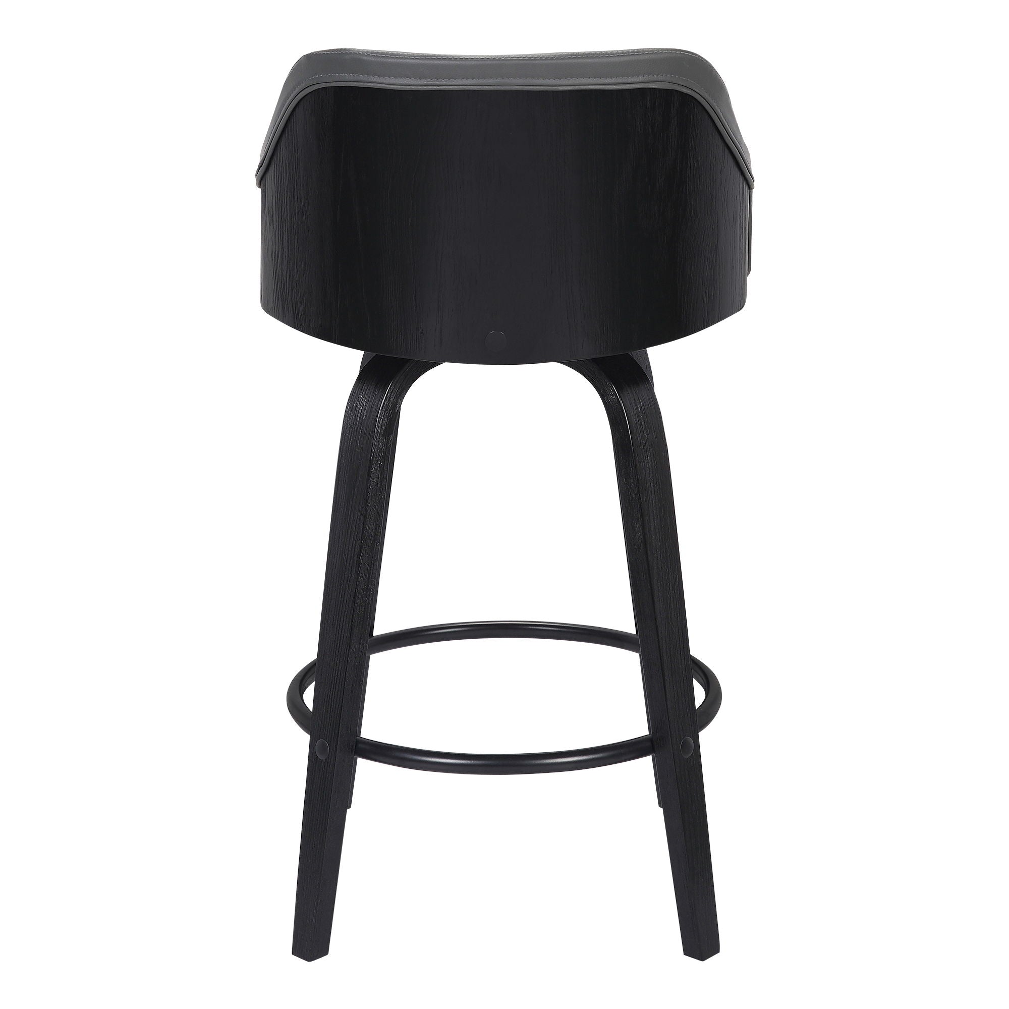 Alec - Bar Stool