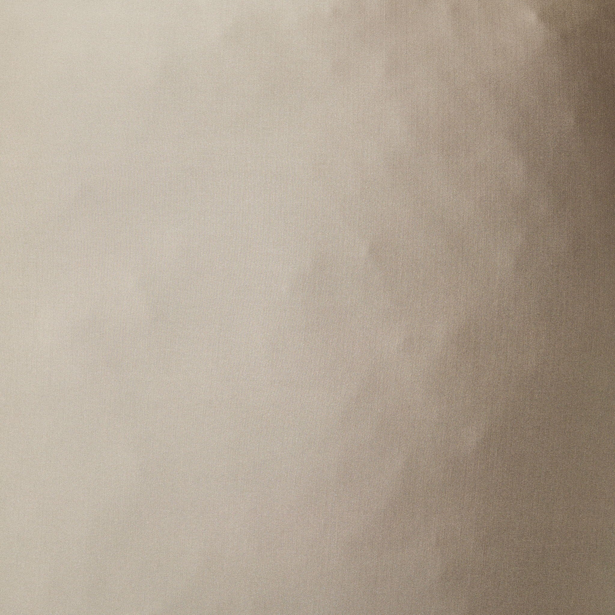 La Ventana - 6-Piece Comforter Set