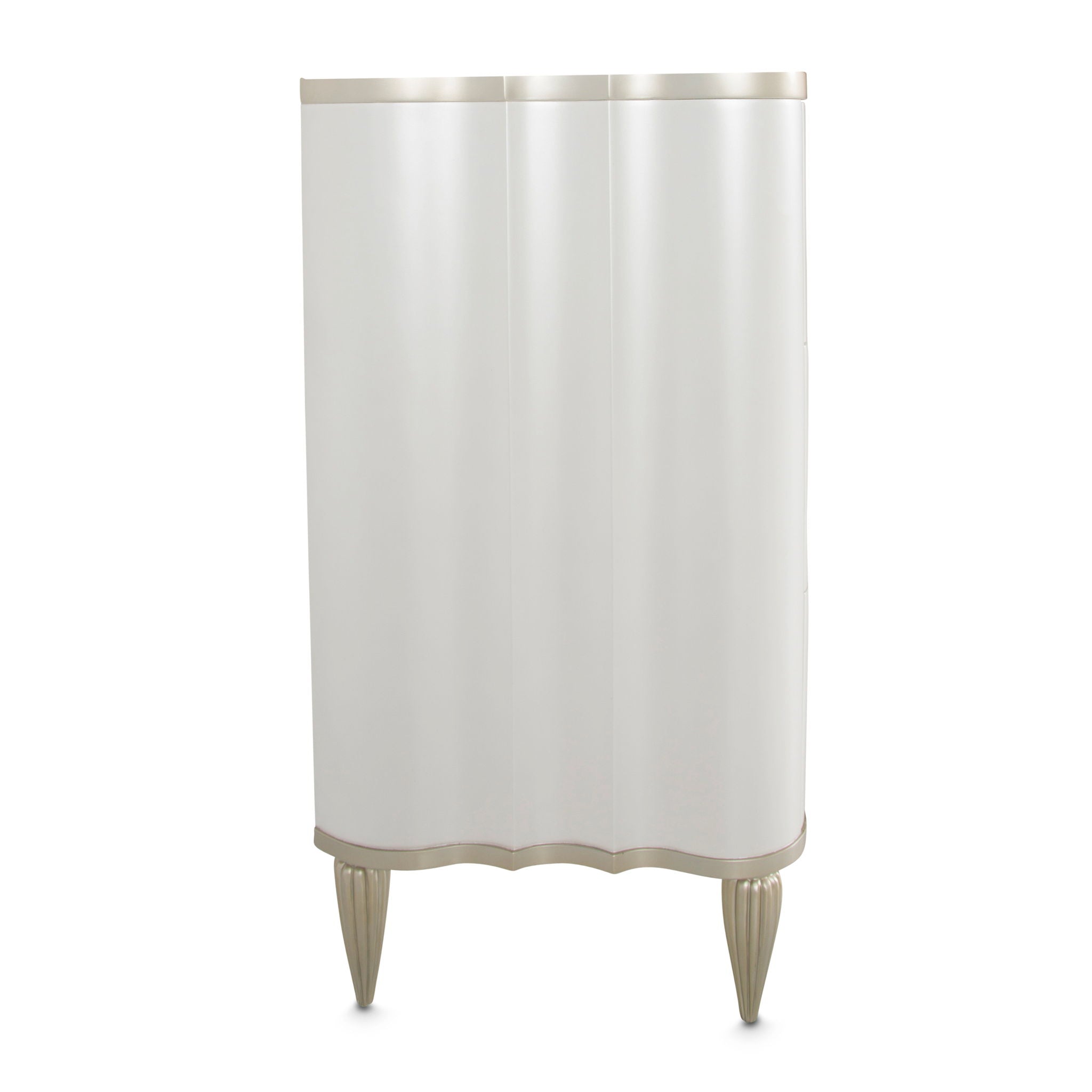 London Place - Dresser