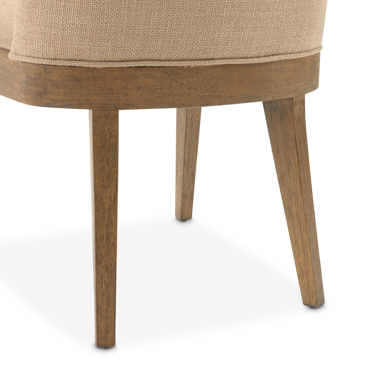 Portrait - Dining Chair