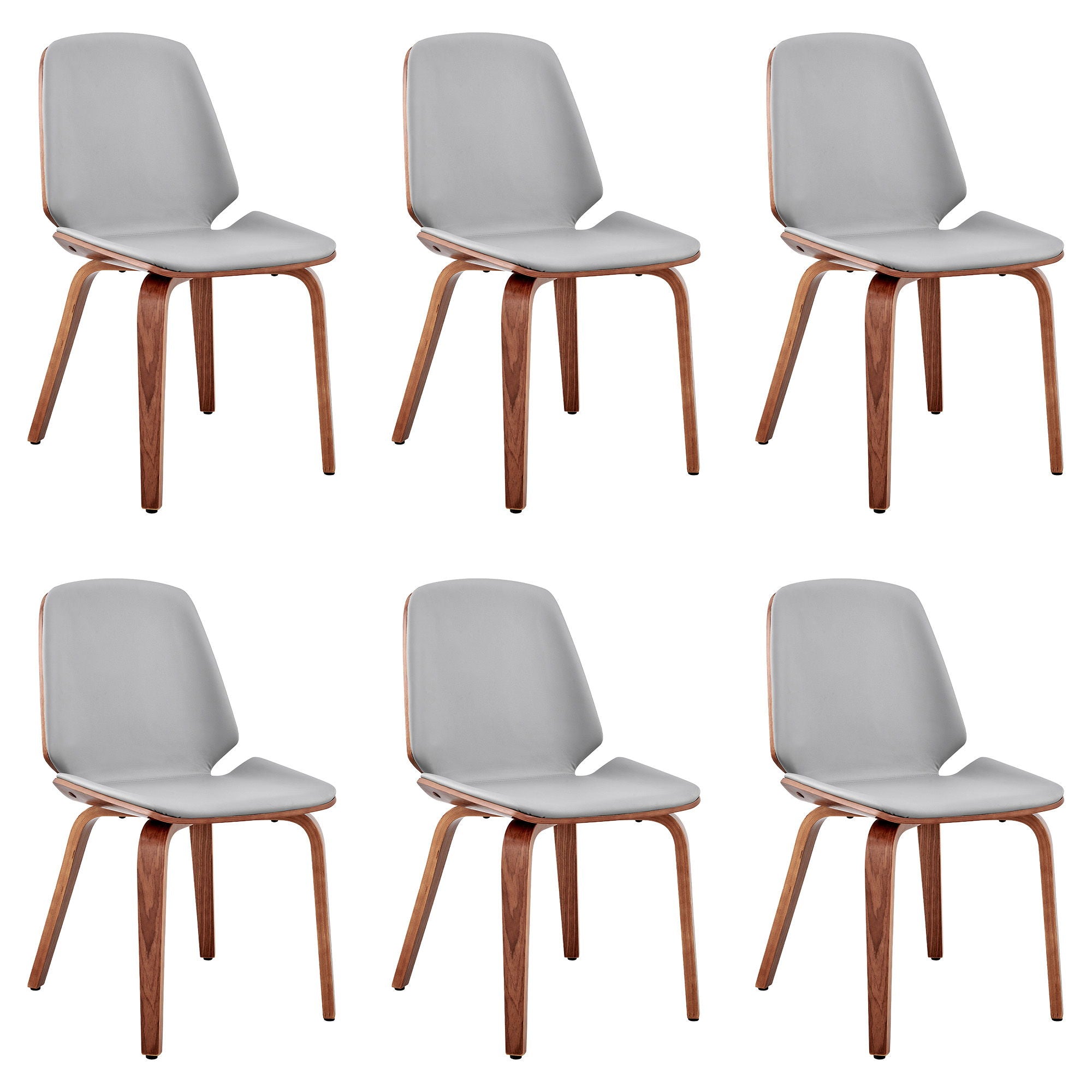 Brinley - Dining Room Accent Chair