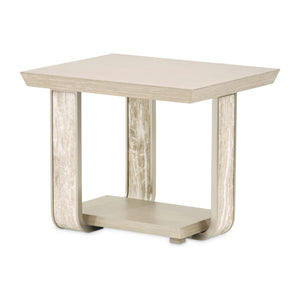 Lotus Bay - Table