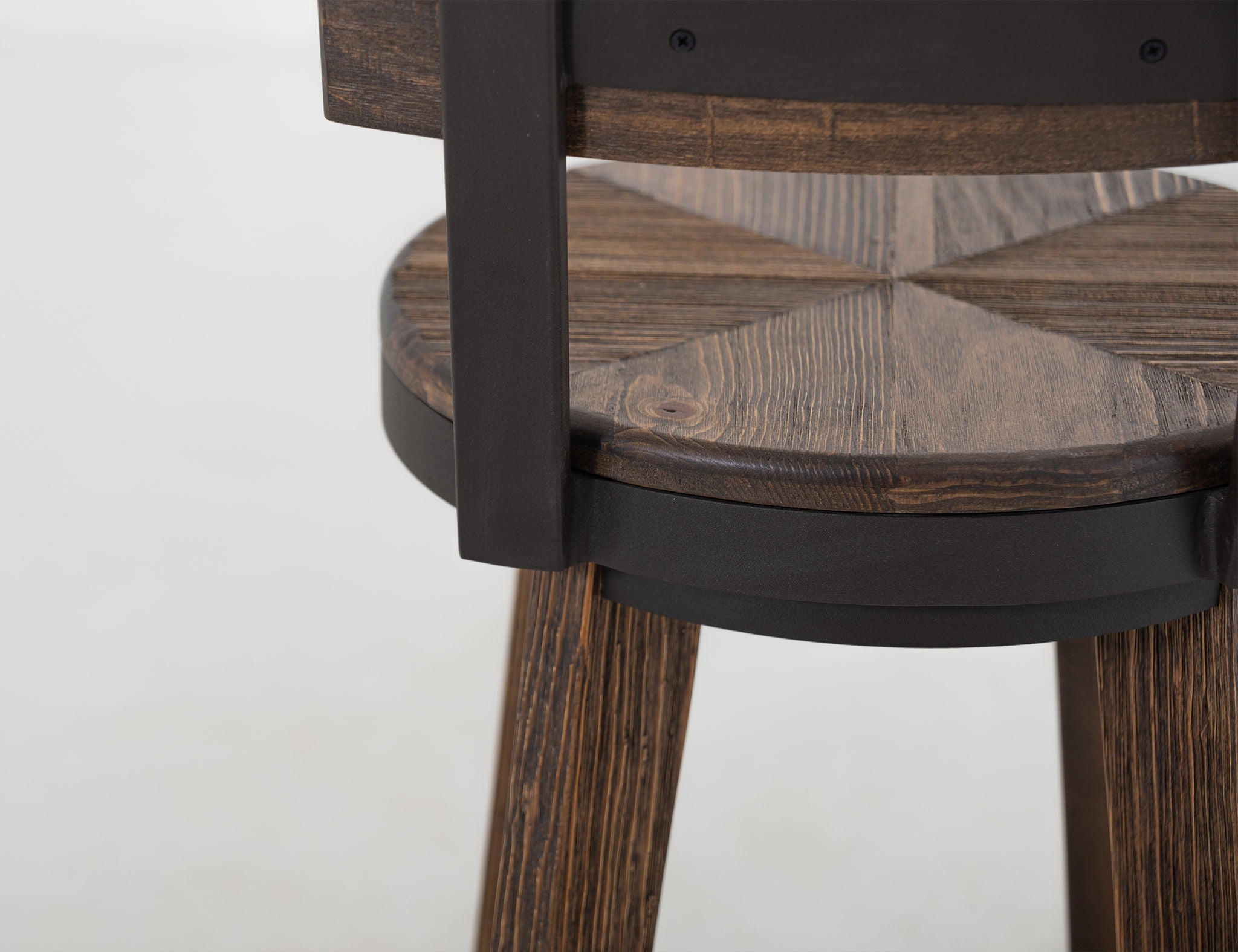 Dutton - Barstool (Set of 2)