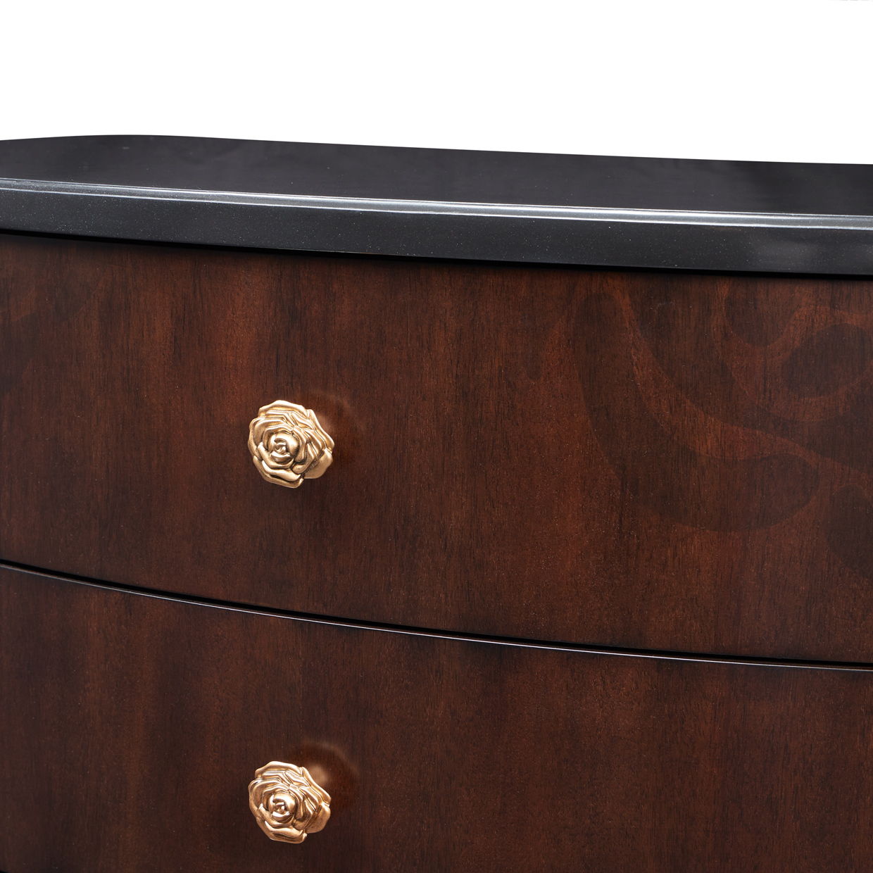 Camellia Field - Nightstand