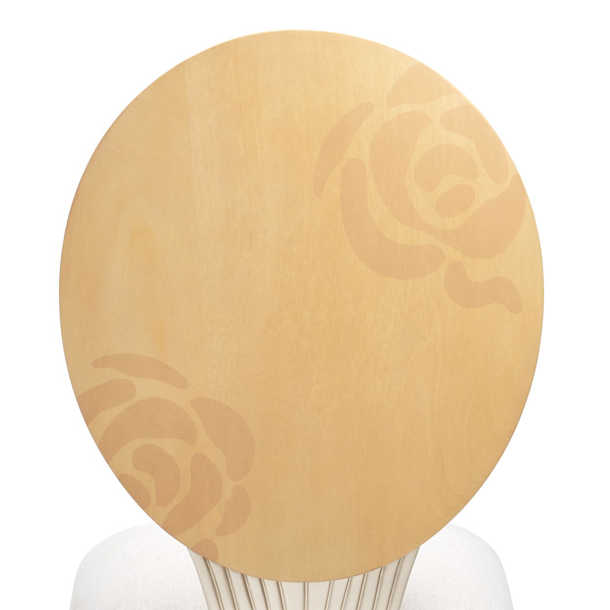 Camellia Field - Dining Side Chair (Set of 2)