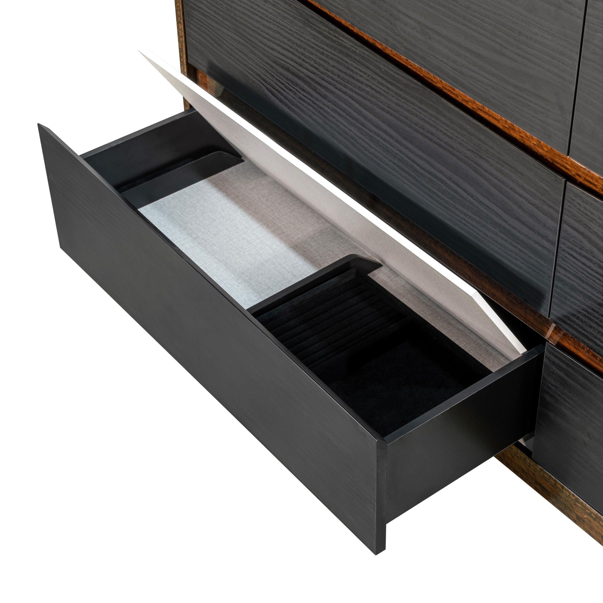 Kayner - Dresser