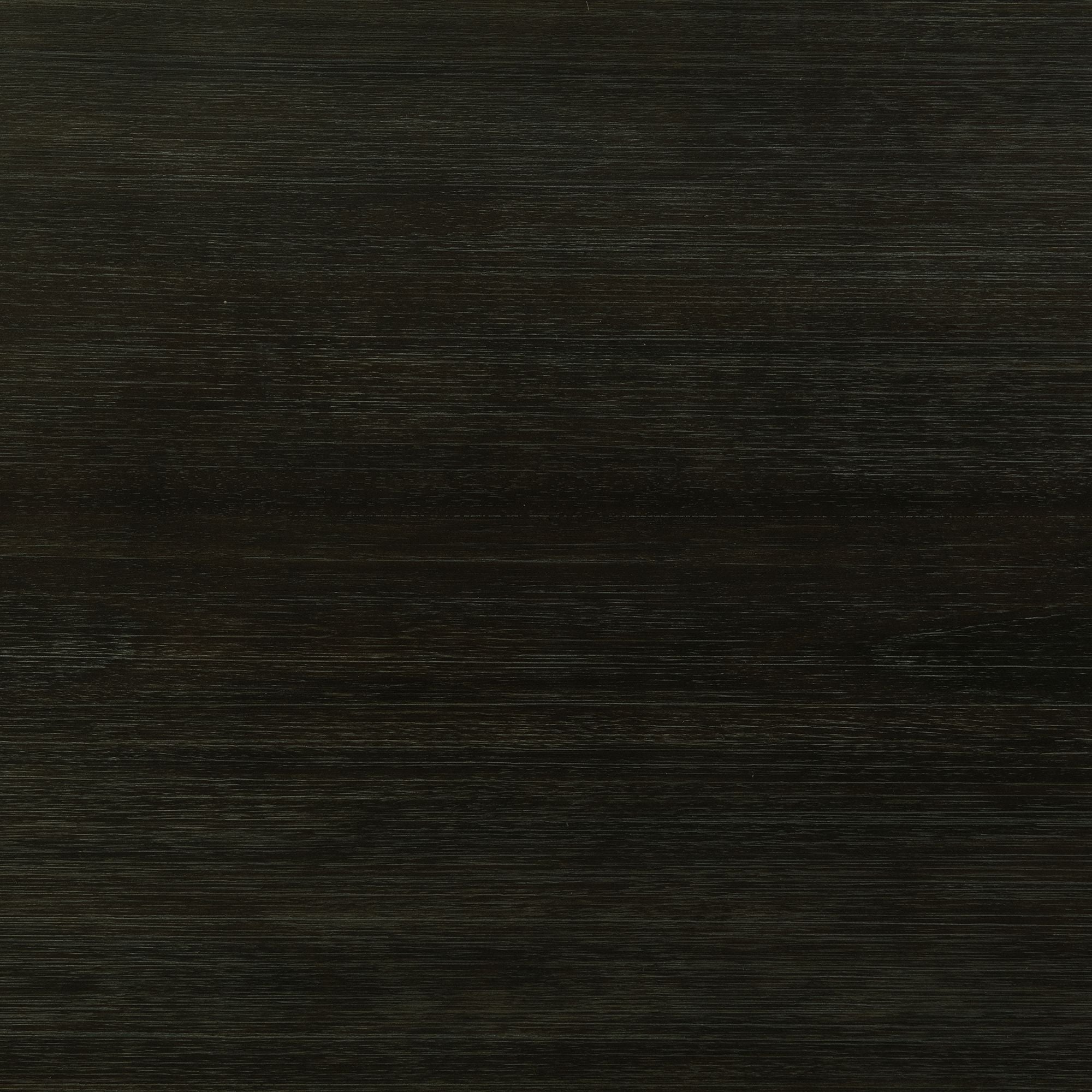 Donovan - Server - Dark