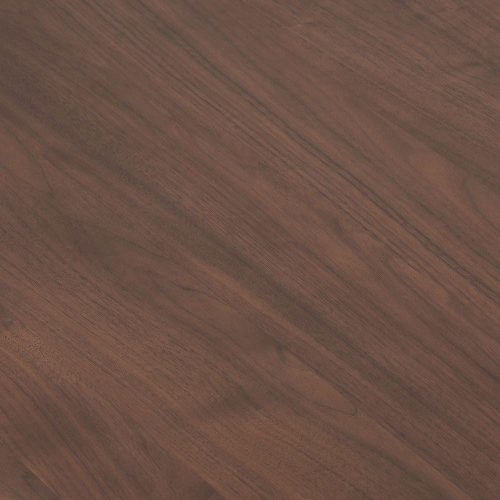 Joana - Round Dining Table